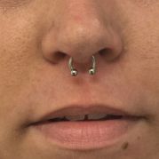 Septum