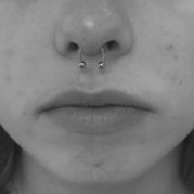 Septum