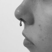 Septum