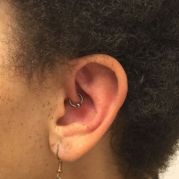 Daith