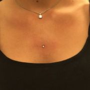 Microdermal