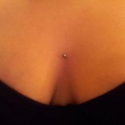 Microdermal