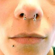 Septum