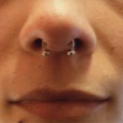 Septum