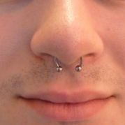 Septum