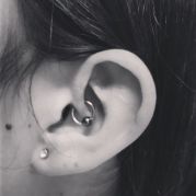 Daith